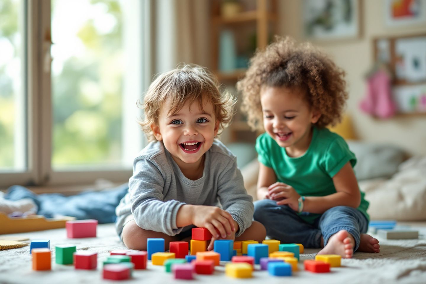 Les meilleurs jeux pour apprendre à coder dès 7 ans