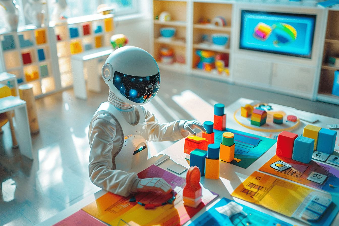Comment évaluer l’efficacité d’un jeu éducatif ?