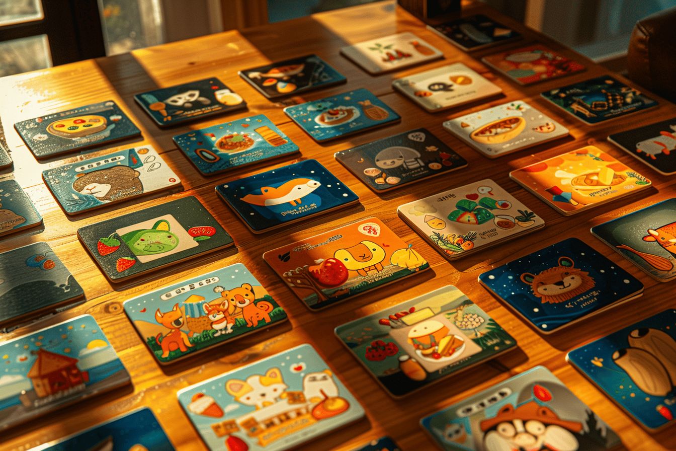 Est-il possible de créer un jeu de memory en ligne gratuitement ?