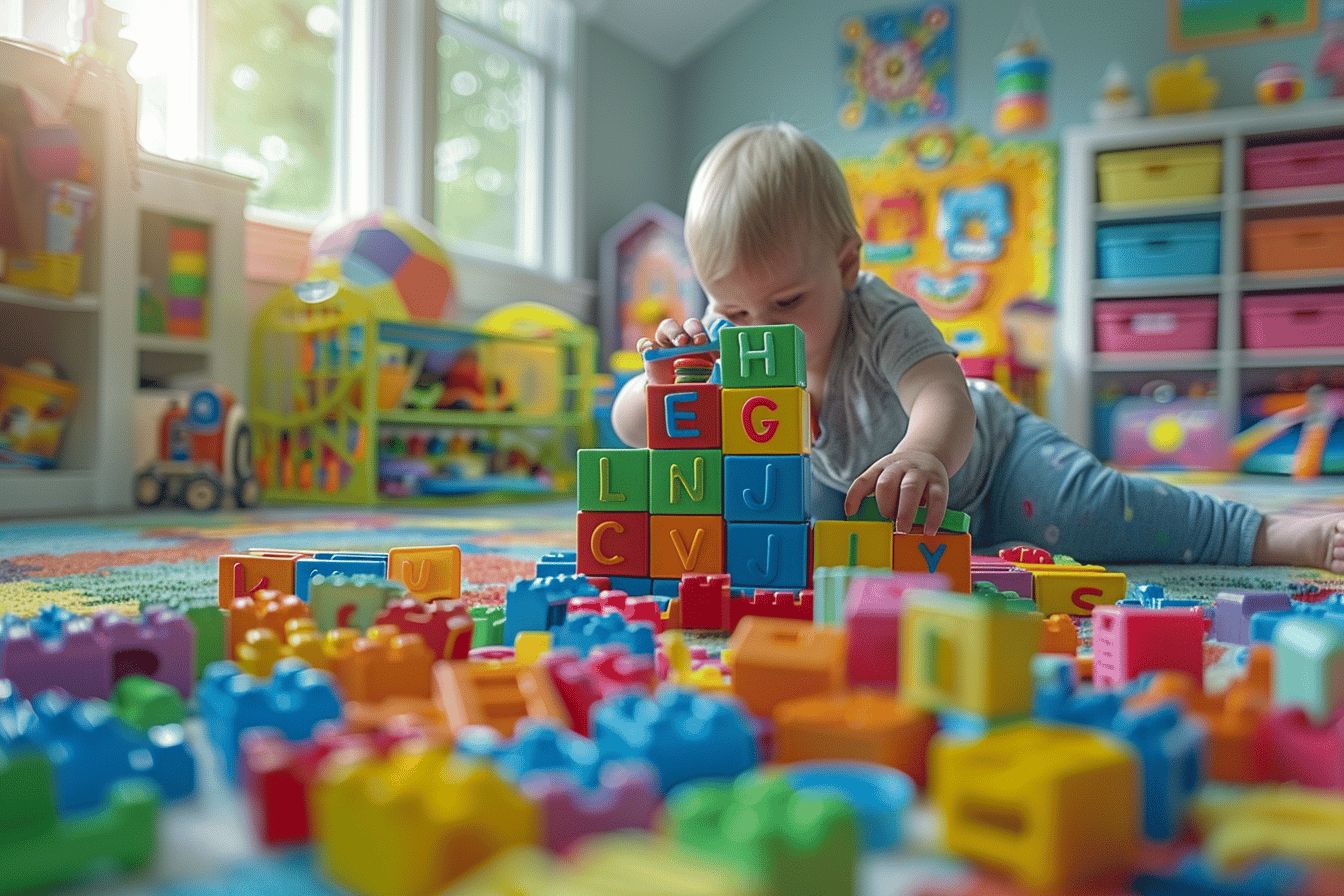 Pourquoi apprendre à lire en jouant ?