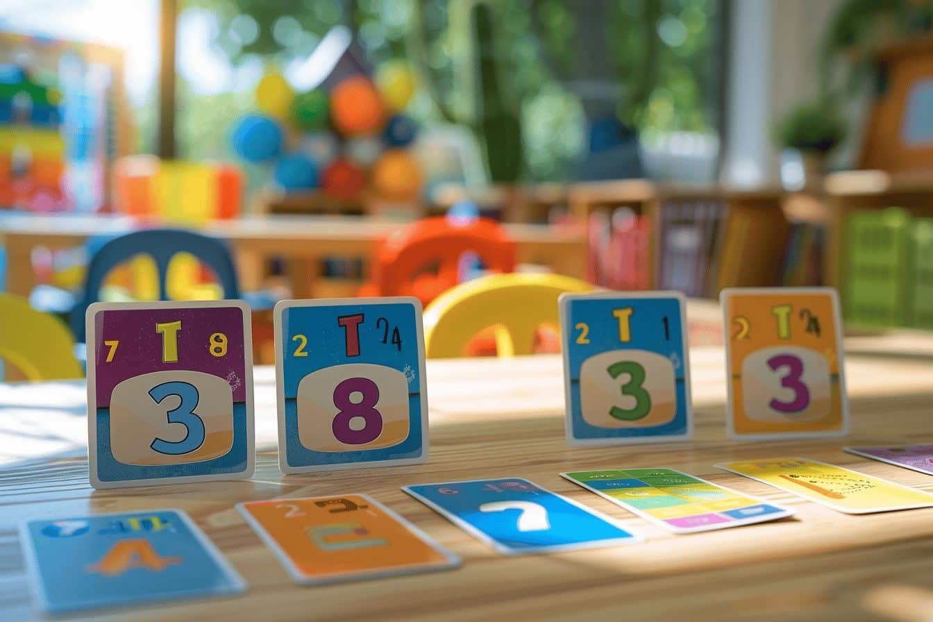 Qu’est-ce que le calcul mental ?