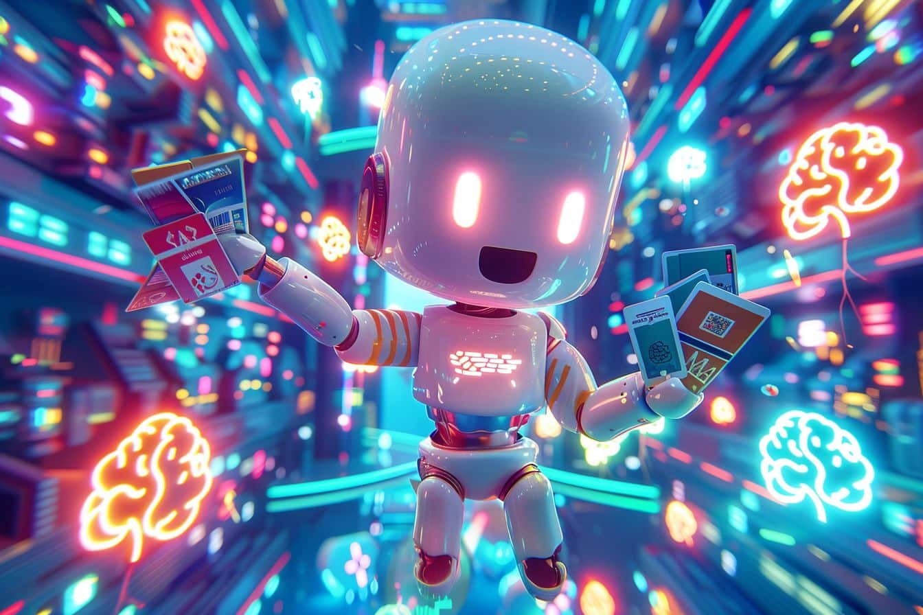 Quels sont les meilleurs jeux pour améliorer la mémoire ?